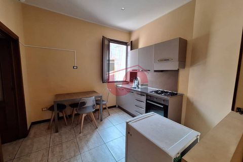 Apartament a Benevento, Benevento, Benevento - € 480/mes | Ref: AA38905 - foto 4
