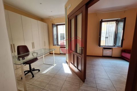 Apartament a Benevento, Benevento, Benevento - € 480/mes | Ref: AA38905 - foto 5