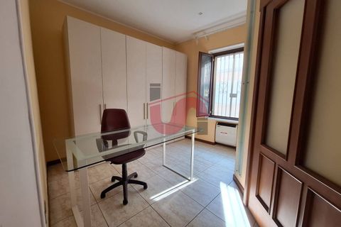 Apartament a Benevento, Benevento, Benevento - € 480/mes | Ref: AA38905 - foto 6
