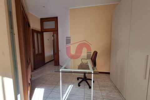 Apartament a Benevento, Benevento, Benevento - € 480/mes | Ref: AA38905 - foto 7
