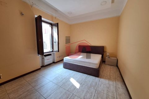 Apartament a Benevento, Benevento, Benevento - € 480/mes | Ref: AA38905 - foto 8