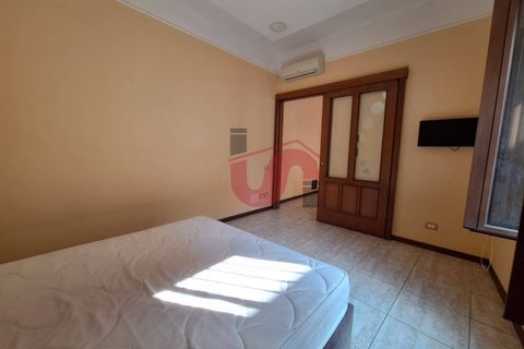 Apartament a Benevento, Benevento, Benevento - € 480/mes | Ref: AA38905 - foto 9