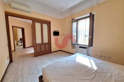 Apartament a Benevento, Benevento, Benevento - € 480/mes | Ref: AA38905 - foto 10