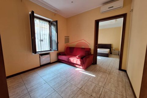 Apartament a Benevento, Benevento, Benevento - € 480/mes | Ref: AA38905 - foto 11