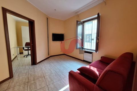 Apartament a Benevento, Benevento, Benevento - € 480/mes | Ref: AA38905 - foto 12