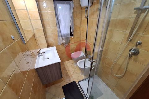 Apartament a Benevento, Benevento, Benevento - € 480/mes | Ref: AA38905 - foto 13