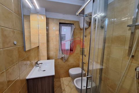 Apartament a Benevento, Benevento, Benevento - € 480/mes | Ref: AA38905 - foto 14
