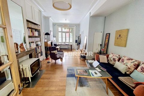 Villa i Tourcoing, Nord, Tourcoing - € 289.000 | Ref: TCGUBI - foto 2