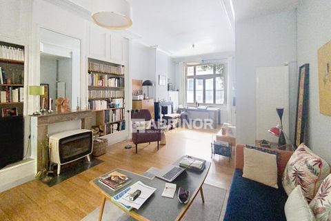 Villa i Tourcoing, Nord, Tourcoing - € 289.000 | Ref: TCGUBI - foto 3