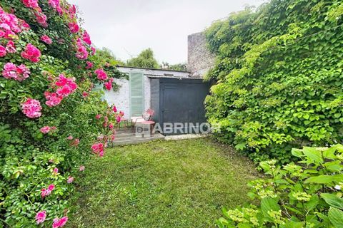 Villa i Tourcoing, Nord, Tourcoing - € 289.000 | Ref: TCGUBI - foto 5