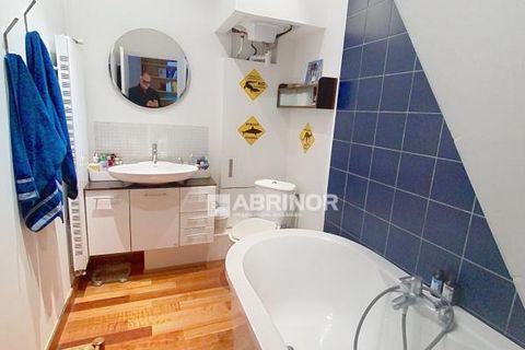 Villa i Tourcoing, Nord, Tourcoing - € 289.000 | Ref: TCGUBI - foto 8