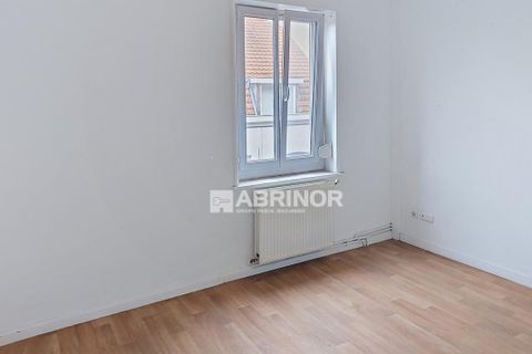 Villa i Tourcoing, Nord, Tourcoing - € 128.500 | Ref: TCG-39685-LPUBI - foto 4