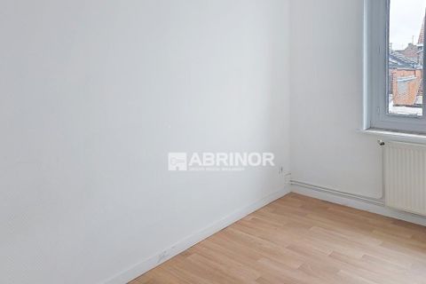 Villa i Tourcoing, Nord, Tourcoing - € 128.500 | Ref: TCG-39685-LPUBI - foto 5