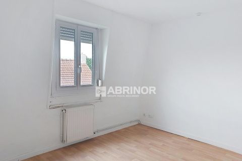Villa i Tourcoing, Nord, Tourcoing - € 128.500 | Ref: TCG-39685-LPUBI - foto 6