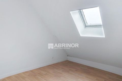 Villa i Tourcoing, Nord, Tourcoing - € 128.500 | Ref: TCG-39685-LPUBI - foto 7