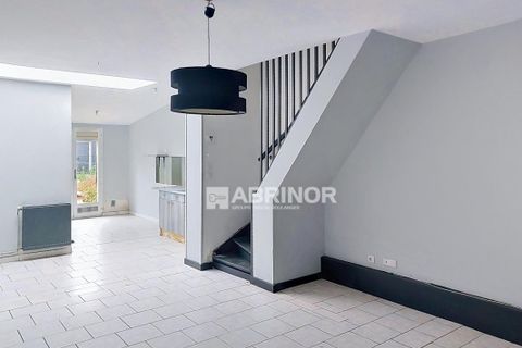 Villa i Tourcoing, Nord, Tourcoing - € 128.500 | Ref: TCG-39685-LPUBI - foto 8