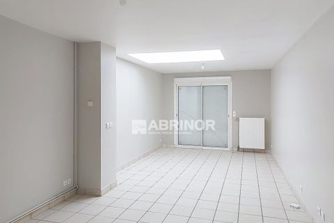 Villa i Tourcoing, Nord, Tourcoing - € 133.500 | Ref: TCG-39684-LPUBI - foto 2