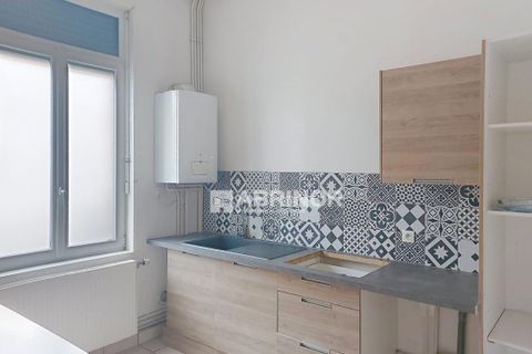 Villa i Tourcoing, Nord, Tourcoing - € 133.500 | Ref: TCG-39684-LPUBI - foto 3