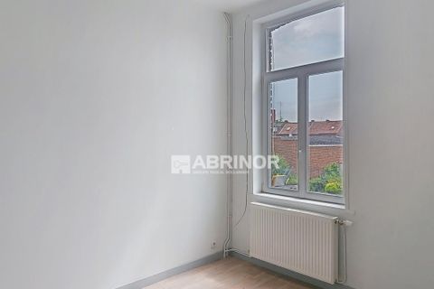 Villa i Tourcoing, Nord, Tourcoing - € 133.500 | Ref: TCG-39684-LPUBI - foto 4