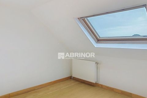 Villa i Tourcoing, Nord, Tourcoing - € 133.500 | Ref: TCG-39684-LPUBI - foto 5