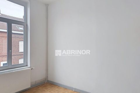 Villa i Tourcoing, Nord, Tourcoing - € 133.500 | Ref: TCG-39684-LPUBI - foto 6