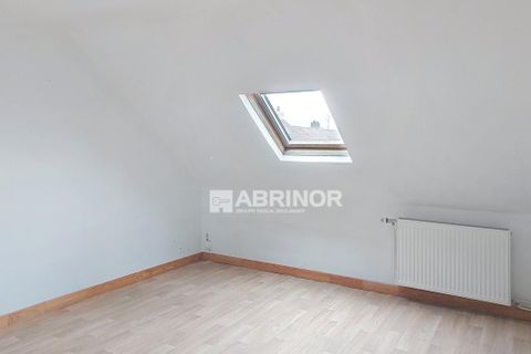 Villa i Tourcoing, Nord, Tourcoing - € 133.500 | Ref: TCG-39684-LPUBI - foto 7