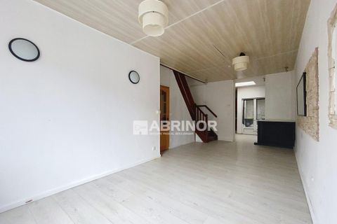 Villa i Tourcoing, Nord, Tourcoing - € 107.000 | Ref: TCG-38544-DDUBI - foto 3