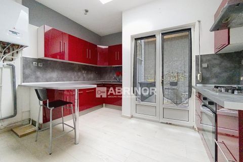 Villa i Tourcoing, Nord, Tourcoing - € 107.000 | Ref: TCG-38544-DDUBI - foto 4