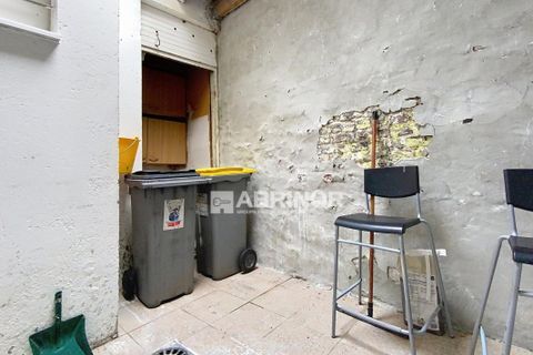 Villa i Tourcoing, Nord, Tourcoing - € 107.000 | Ref: TCG-38544-DDUBI - foto 5