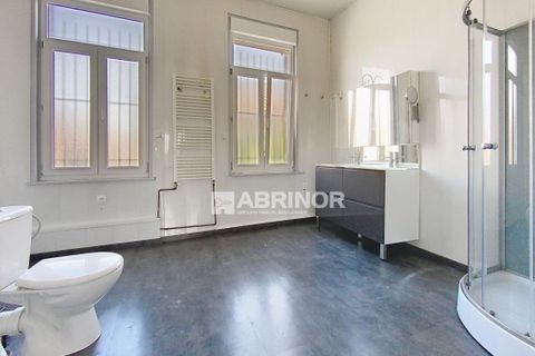 Villa i Tourcoing, Nord, Tourcoing - € 107.000 | Ref: TCG-38544-DDUBI - foto 6