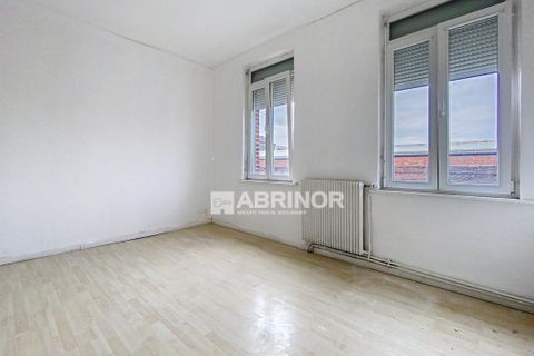Villa i Tourcoing, Nord, Tourcoing - € 107.000 | Ref: TCG-38544-DDUBI - foto 7