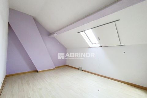 Villa i Tourcoing, Nord, Tourcoing - € 107.000 | Ref: TCG-38544-DDUBI - foto 8