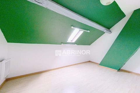 Villa i Tourcoing, Nord, Tourcoing - € 107.000 | Ref: TCG-38544-DDUBI - foto 9