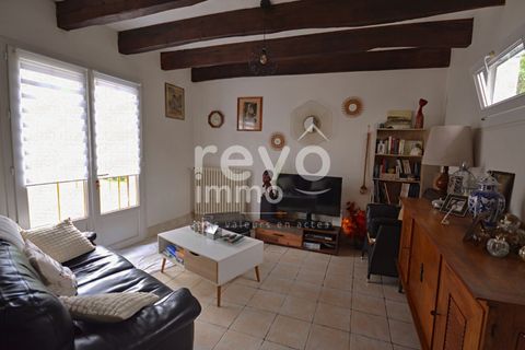 Villa em Drain, Maine-et-Loire, Drain - € 199.000 | Ref: 4901051732 - foto 2