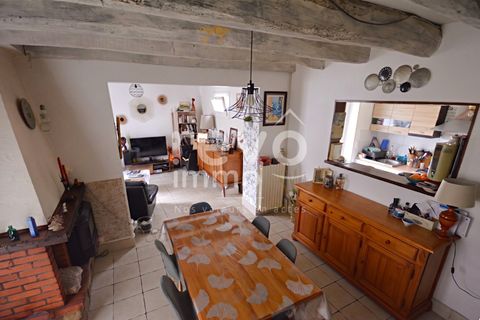 Villa em Drain, Maine-et-Loire, Drain - € 199.000 | Ref: 4901051732 - foto 4