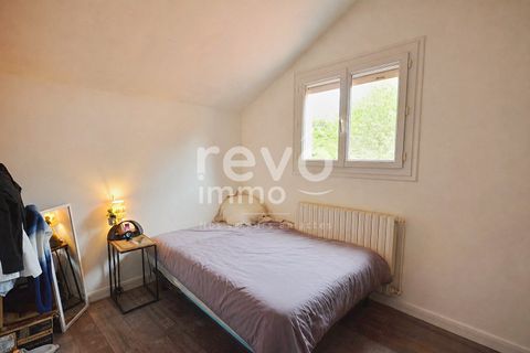 Villa em Drain, Maine-et-Loire, Drain - € 199.000 | Ref: 4901051732 - foto 6