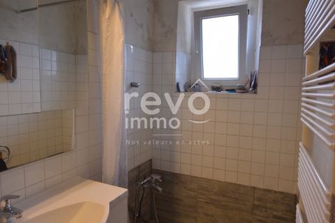 Villa em Drain, Maine-et-Loire, Drain - € 199.000 | Ref: 4901051732 - foto 8