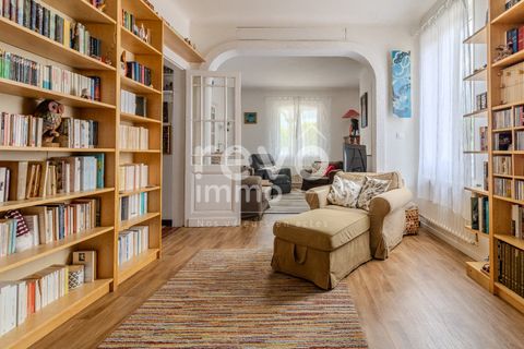 Villa i Biscarrosse, Landes, Biscarrosse - € 848.000 | Ref: 4901051730 - foto 2