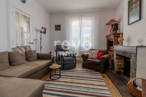 Villa i Biscarrosse, Landes, Biscarrosse - € 848.000 | Ref: 4901051730 - foto 3