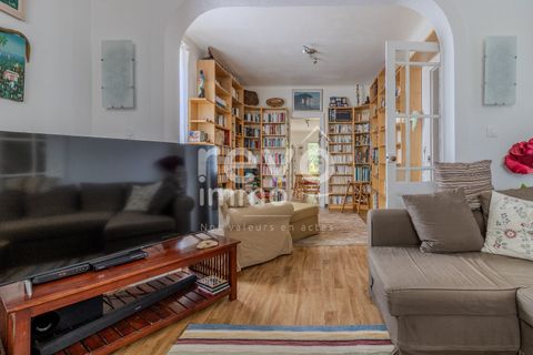Villa i Biscarrosse, Landes, Biscarrosse - € 848.000 | Ref: 4901051730 - foto 4