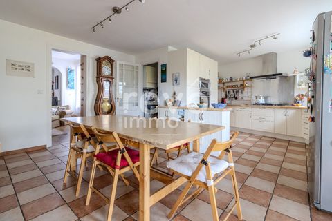 Villa i Biscarrosse, Landes, Biscarrosse - € 848.000 | Ref: 4901051730 - foto 5