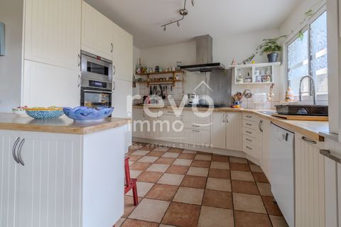 Villa i Biscarrosse, Landes, Biscarrosse - € 848.000 | Ref: 4901051730 - foto 6
