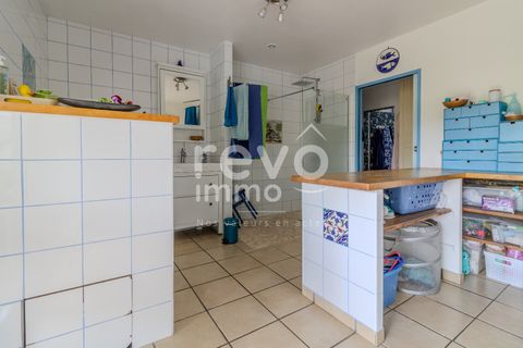 Villa i Biscarrosse, Landes, Biscarrosse - € 848.000 | Ref: 4901051730 - foto 8