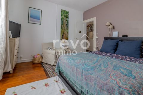 Villa i Biscarrosse, Landes, Biscarrosse - € 848.000 | Ref: 4901051730 - foto 9