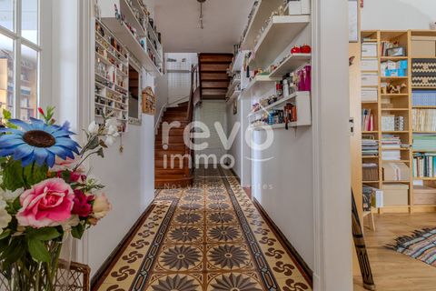 Villa i Biscarrosse, Landes, Biscarrosse - € 848.000 | Ref: 4901051730 - foto 10
