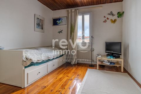 Villa i Biscarrosse, Landes, Biscarrosse - € 848.000 | Ref: 4901051730 - foto 13