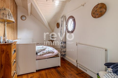 Villa i Biscarrosse, Landes, Biscarrosse - € 848.000 | Ref: 4901051730 - foto 16