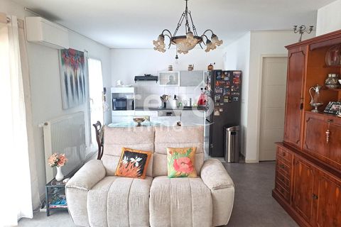 Lejlighed i Angers, Maine-et-Loire, Angers - € 260.000 | Ref: 4901051743 - foto 2