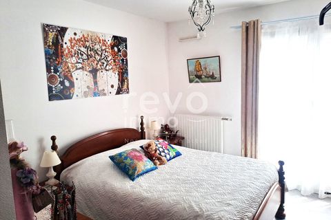 Lejlighed i Angers, Maine-et-Loire, Angers - € 260.000 | Ref: 4901051743 - foto 3
