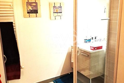 Lejlighed i Angers, Maine-et-Loire, Angers - € 260.000 | Ref: 4901051743 - foto 5